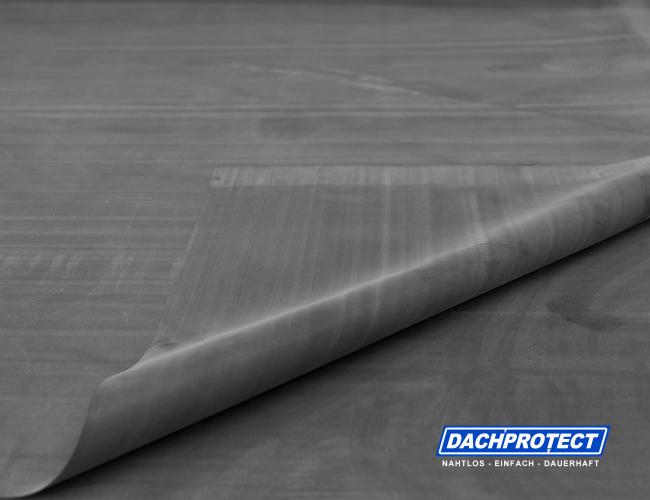 DACHPROTECT EPDM DACHBAHN 1,2mm